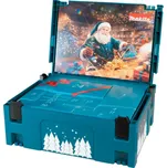 Makita P-84888 adventní kalendář 2026