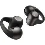 Shokz OpenDots 2