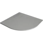 Mexen Bert 4KR618080
