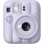 Fujifilm Instax Mini 13