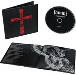 From the Dark - Tony Iommi