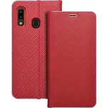 Forcell Luna Carbon Book pro Samsung…