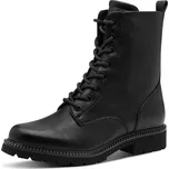 Tamaris 1-25215-45 001 W6