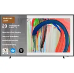 Samsung 65" LED (QE65LS03HA)