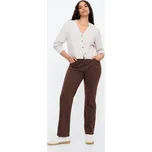 GAP High Rise 90s Straight 540591-00