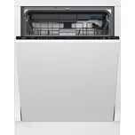 Beko BDIN36550P