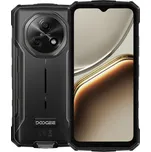 Doogee Fire 7 5G 6/128 GB Twilight Gray