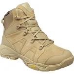 BENNON Panther XTR O6 NM High 1023041616