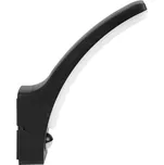 Ecolite Rita ZLM7002/PIR-CR 1xLED 12W