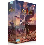 Albi Karak 2: Inferno