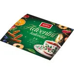 Jemča Adventní kalendář 24x 46 g