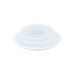 Tefal Ingenio L9849253 3 ks