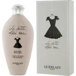 Guerlain La Petite Robe Noire sprchový…