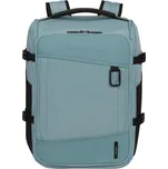 Samsonite 2Fit 161250-1310 15,6"