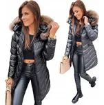 DStreet Premium TY3024