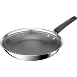 Tefal Power E3410655 28 cm