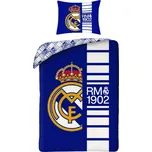 Halantex Real Madrid "1902" 140 x 200,…