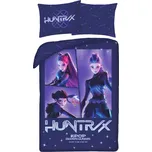 Halantex K-Pop Demon Hunters…