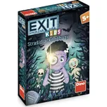Dino Exit úniková hra pro děti:…