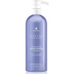 Alterna Haircare Caviar Anti-Aging…
