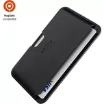 FIXED MagWallet Slim FIXMW-SL-BK…