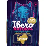 Ibero Natural Grain Free Mini Senior &…