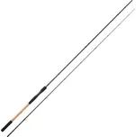 Garbolino G-Match One-Pellet Waggler 2…