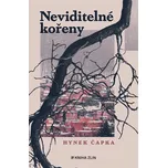 Neviditelné kořeny - Hynek Čapka (2026,…