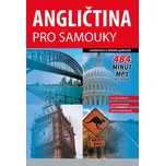 Angličtina pro samouky: začátečníci a…