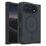 Tactical MagForce Hyperstealth pro…