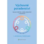 Výchovné poradenství - Lenka Krejčová,…