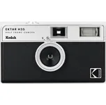 Kodak Ektar H35