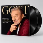 Gott: To nejlepší z nejlepšího II…