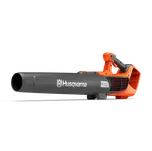 Husqvarna 122 iB 970827301 bez aku