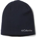 Columbia Whirlibird Watch Cap…