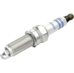 BOSCH 0 242 129 515