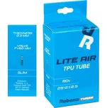 Rubena TPU 29" x 2,10"-2,50" FV 60 mm