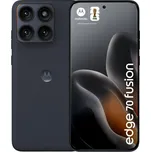 Motorola Edge 70 Fusion 5200 mAh