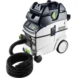 Festool CTL 36 EI AC-Planex 578154
