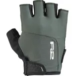 R2 Vittoria ATR50G