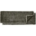 TORF ZIEGLER Rašelinový zábal 15 x 40…