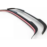 Maxton Design SK-KO-1F-CAP1G prodlužení…