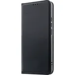 AlzaGuard Book Flip Case pro Xiaomi…