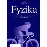 Fyzika: Pracovní sešit fyziky pro 6.…