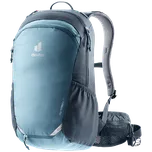 Deuter Superbike 18 l