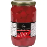 Rioba Třešně koktejlové bez stopky 750 g