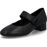 Rieker 43455-00