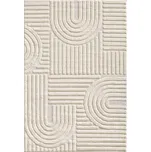 Ayyildiz Art 1121 krémový 60 x 110 cm