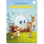 Buby objevuje svět 1. díl - Michaela…