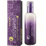 Mizon Collagen Power Lifting Emulsion…
